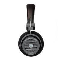 Grado GW100x Wireless Series Headphones